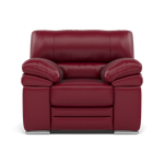 Gino Armchair - Armchair Cat 60