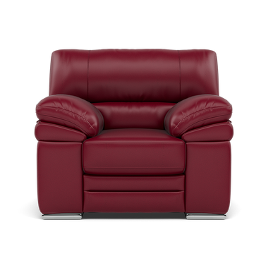 Gino Armchair - Armchair Cat 60