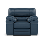Gino Armchair - Armchair Cat 60