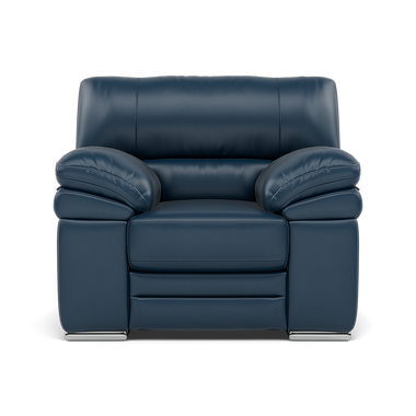 Gino Armchair - Armchair Cat 60