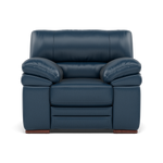 Gino Armchair - Armchair Cat 60