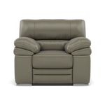 Gino Armchair - Armchair Cat 60
