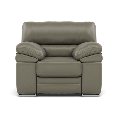 Gino Armchair - Armchair Cat 60
