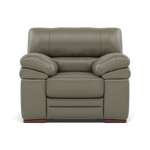 Gino Armchair - Armchair Cat 60