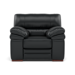 Gino Armchair - Armchair Cat 60