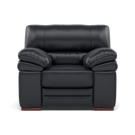 Gino Armchair - Armchair Cat 60