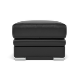 Gino Footstool