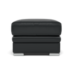 Gino Footstool - Footstool Cat 60