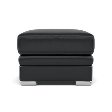 Gino Footstool - Footstool Cat 60