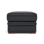 Gino Footstool - Footstool Cat 60