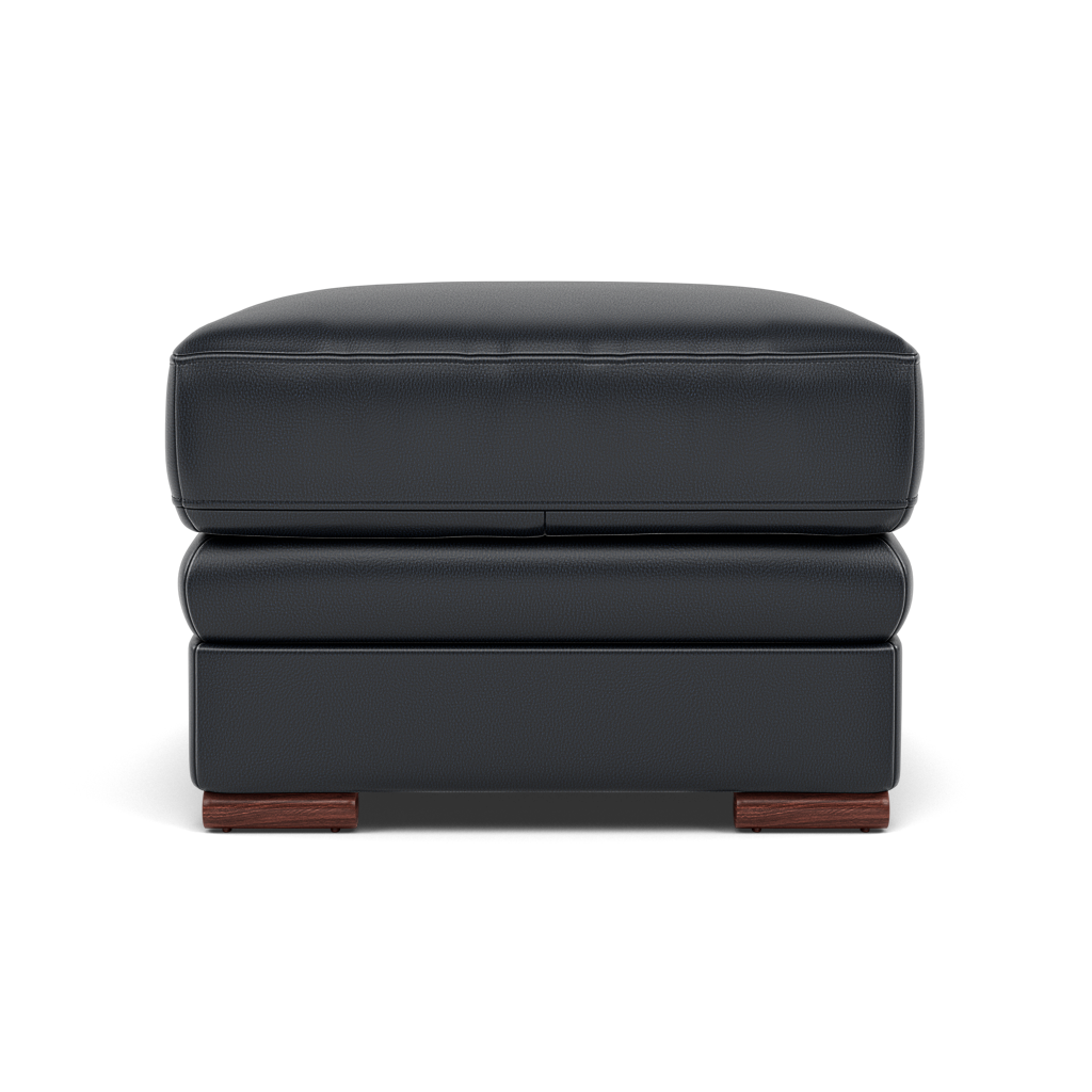 Gino Footstool - Footstool Cat 60