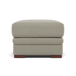 Gino Footstool - Footstool Cat 60