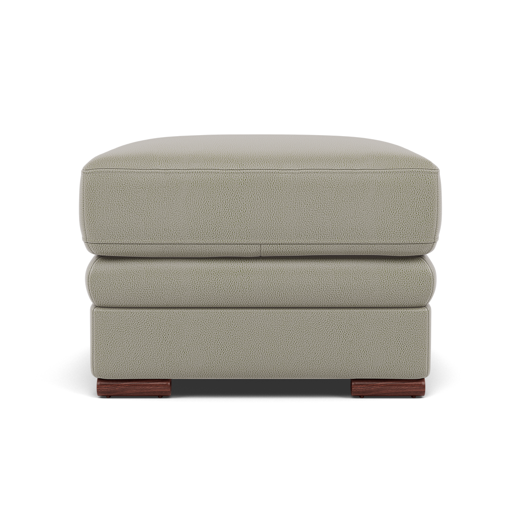 Gino Footstool - Footstool Cat 60