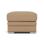 Gino Footstool - Footstool Cat 60