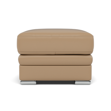 Gino Footstool - Footstool Cat 60