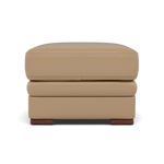 Gino Footstool - Footstool Cat 60