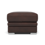 Gino Footstool - Footstool Cat 60