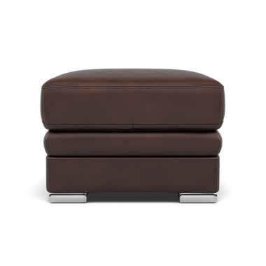Gino Footstool - Footstool Cat 60