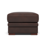 Gino Footstool - Footstool Cat 60
