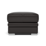 Gino Footstool - Footstool Cat 60