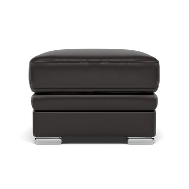 Gino Footstool - Footstool Cat 60