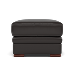 Gino Footstool - Footstool Cat 60