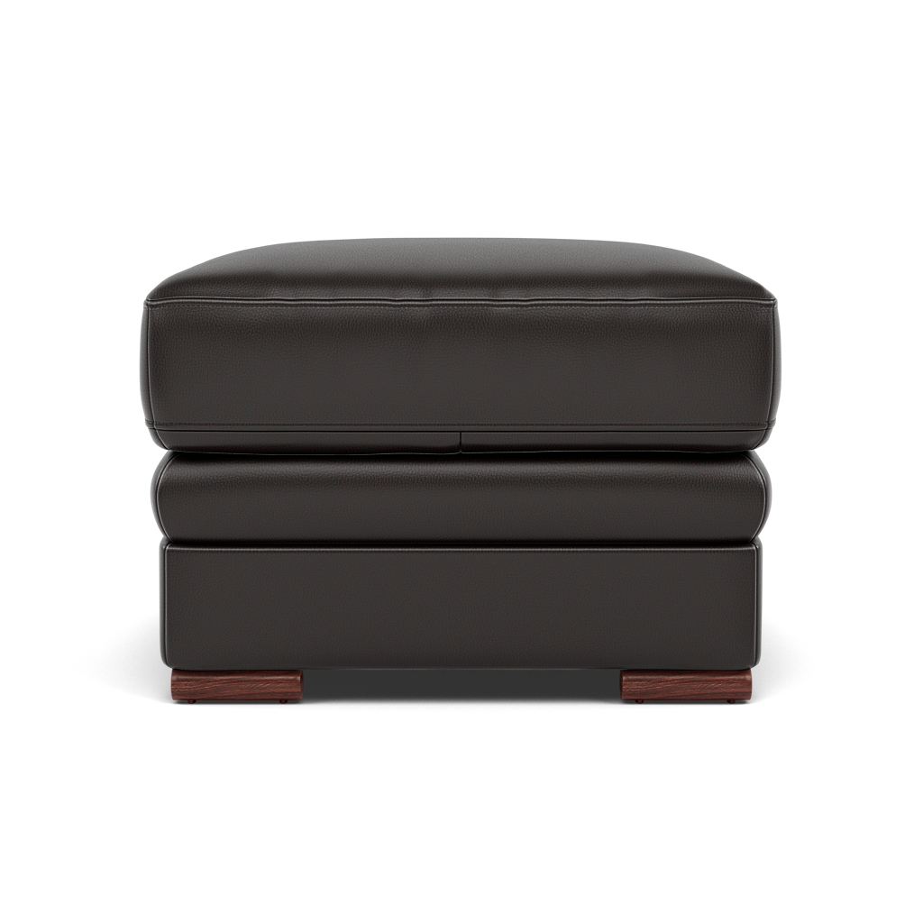 Gino Footstool - Footstool Cat 60
