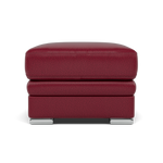 Gino Footstool - Footstool Cat 60