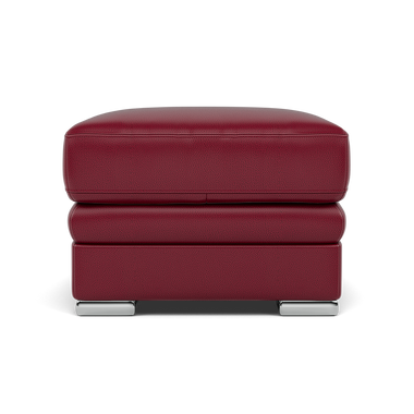 Gino Footstool - Footstool Cat 60