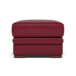 Gino Footstool - Footstool Cat 60