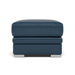 Gino Footstool - Footstool Cat 60