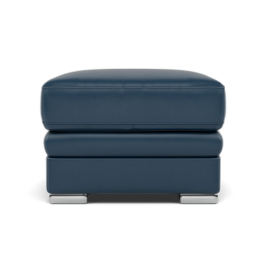 Gino Footstool - Footstool Cat 60