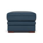 Gino Footstool - Footstool Cat 60