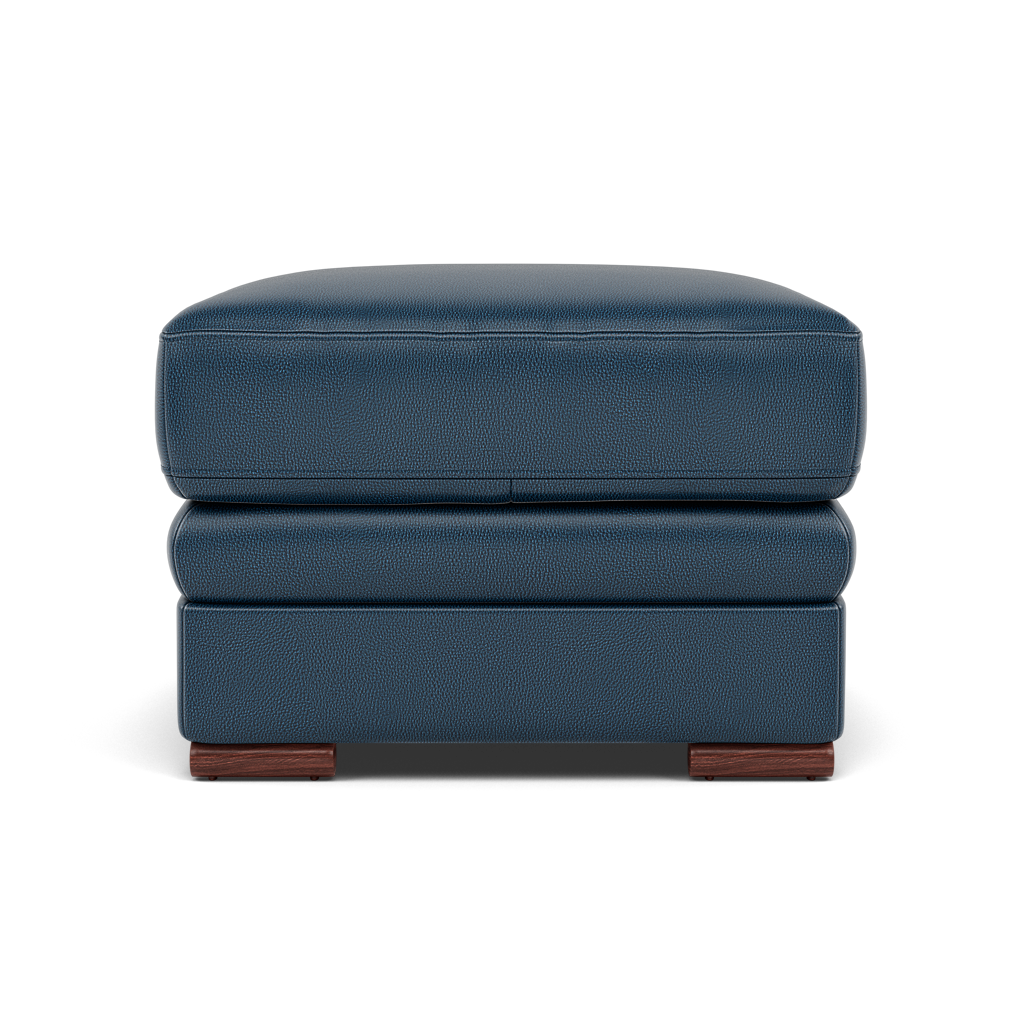 Gino Footstool - Footstool Cat 60