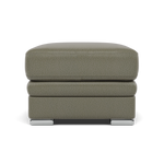 Gino Footstool - Footstool Cat 60
