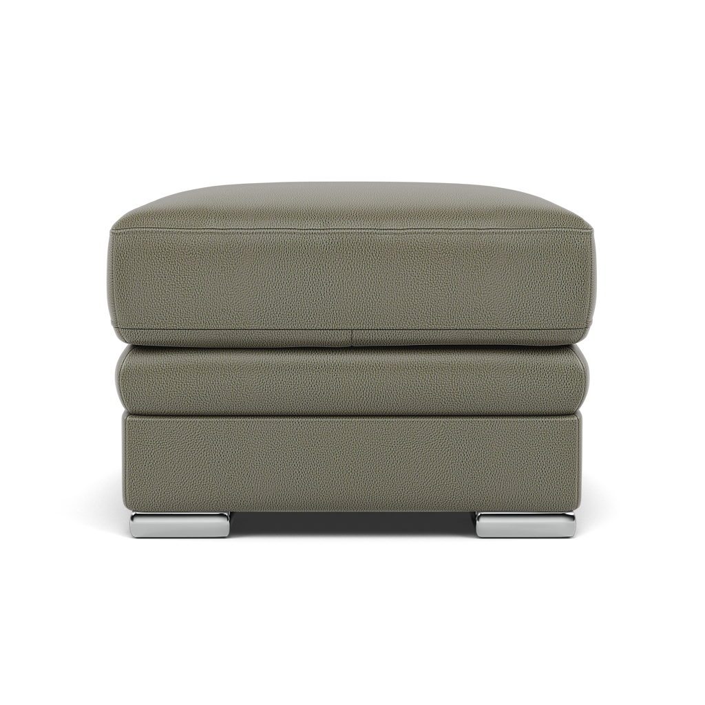 Gino Footstool - Footstool Cat 60