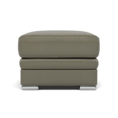 Gino Footstool - Footstool Cat 60