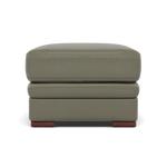 Gino Footstool - Footstool Cat 60