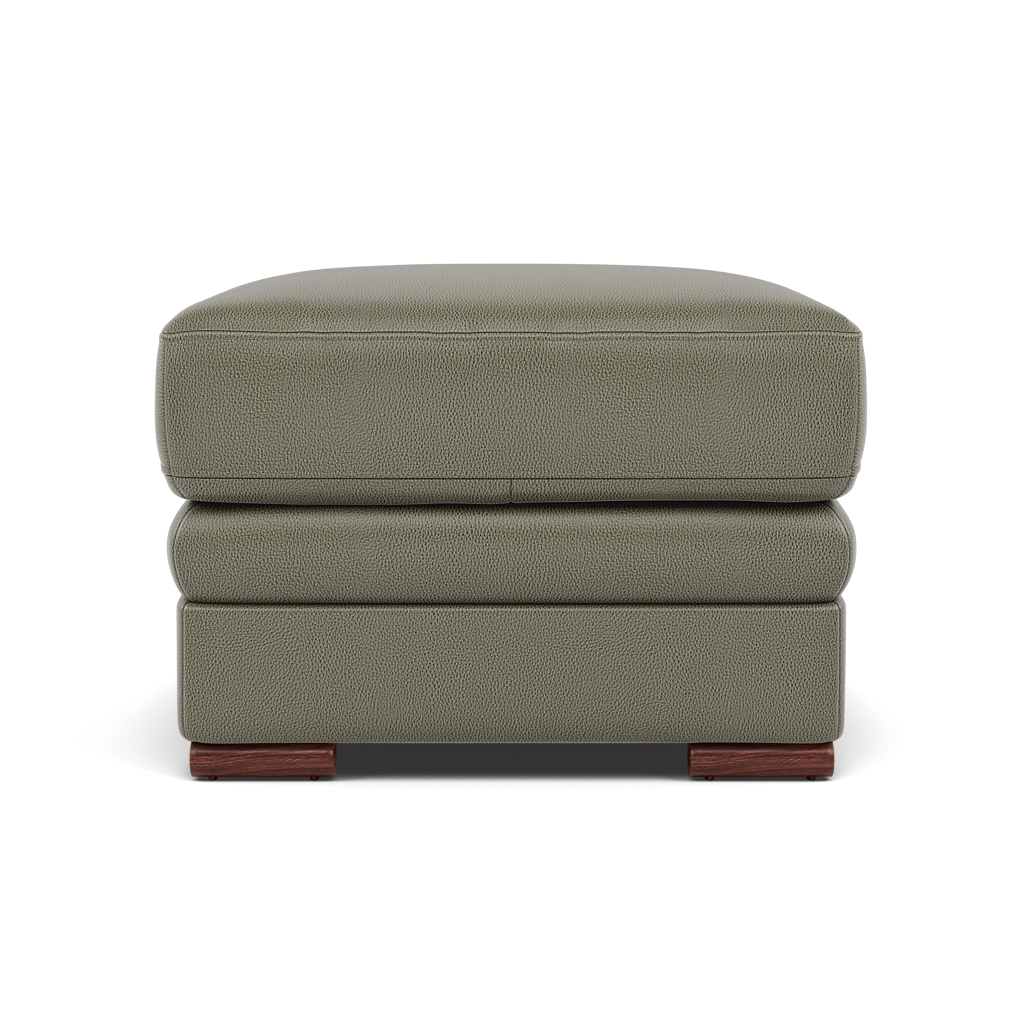 Gino Footstool - Footstool Cat 60