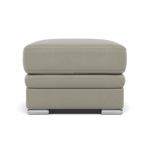 Gino Footstool - Footstool Cat 60