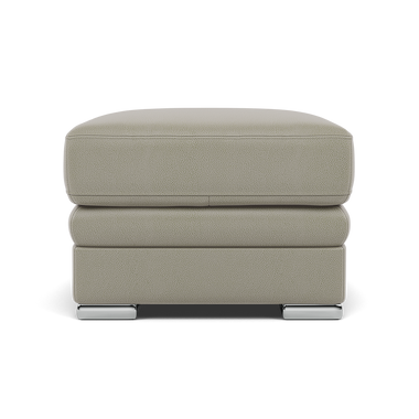 Gino Footstool - Footstool Cat 60