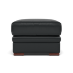 Gino Footstool - Footstool Cat 60