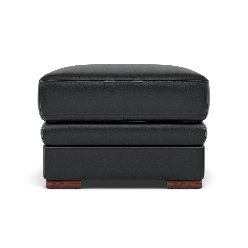 Gino Footstool - Footstool Cat 60