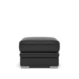 Gino Storage Footstool