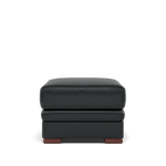 Gino Storage Footstool - Storage Stool Cat 60