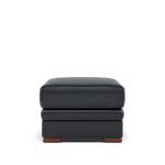 Gino Storage Footstool - Storage Stool Cat 60
