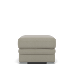 Gino Storage Footstool - Storage Stool Cat 60