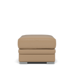 Gino Storage Footstool - Storage Stool Cat 60