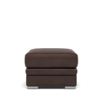 Gino Storage Footstool - Storage Stool Cat 60