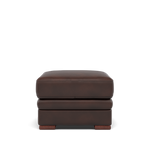 Gino Storage Footstool - Storage Stool Cat 60